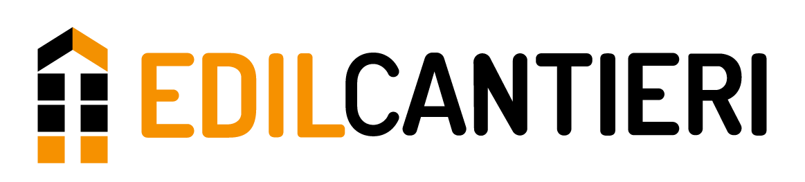 edil cantieri small